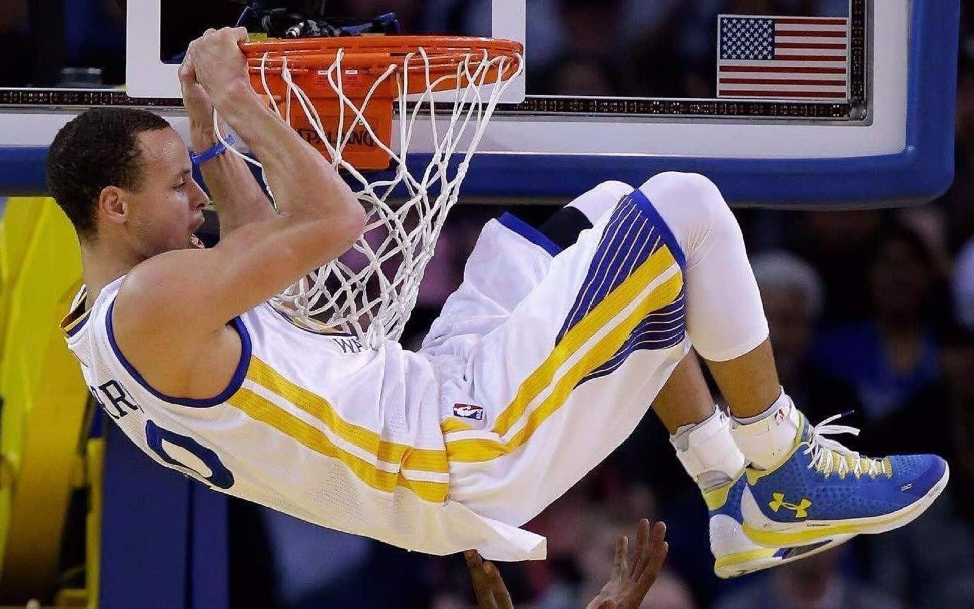 爱游戏体育-萨拉赫五赛季高光表现，德国队球迷集体沸腾！